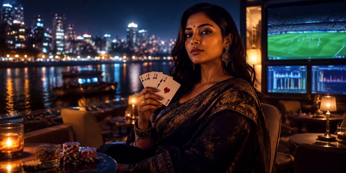 95 ok ৩ ধাপে 95 ok অ্যাপ ইনস্টল করুন