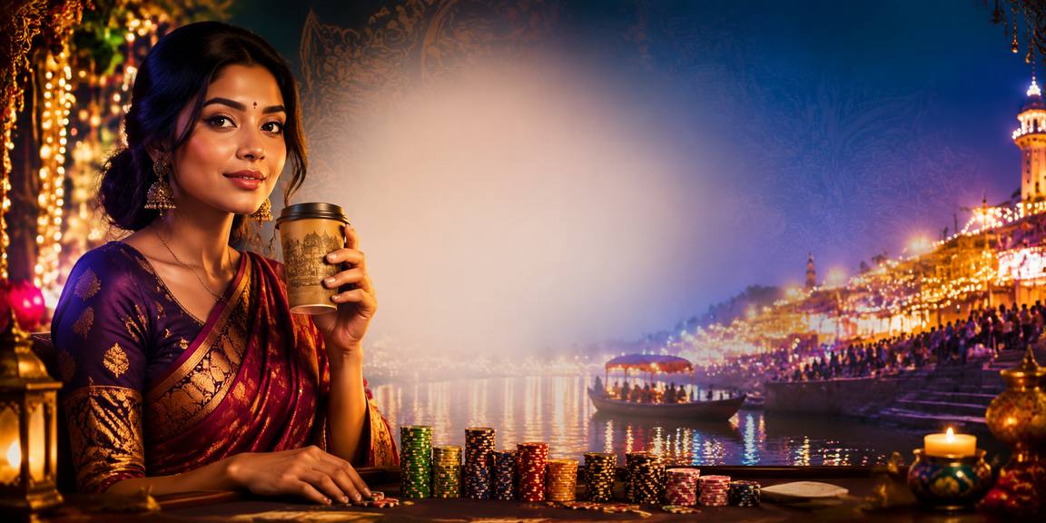 95 ok রেজর শার্ক স্লট
