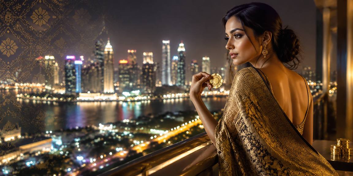 95 ok বেট স্লিপ