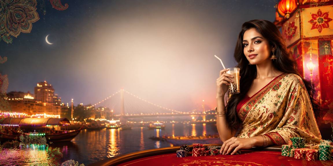 95 ok 95 ok ক্যাসিনোতে কী কী আছে